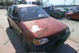 TOYOTA STARLET EP80-82